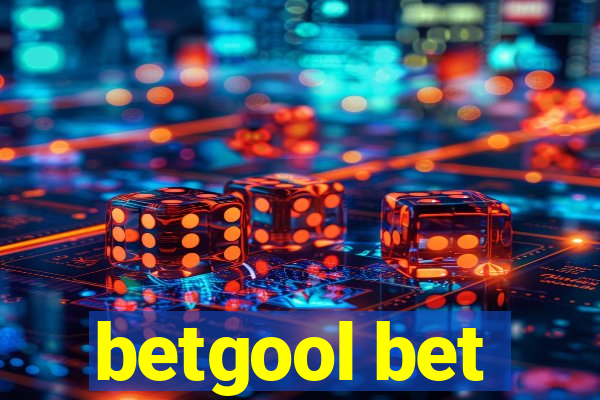 betgool bet